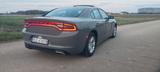 Dodge Charger - Dodge Charger aus 2019