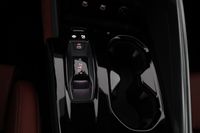 Audi SQ5 - Vorschau Bild 16