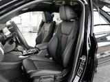 BMW X4 xDrive20i M Sport 19LM ACC Panorama AHK - BMW X4: Automatik