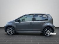 Volkswagen e-up! - Vorschau Bild 8