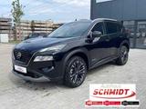 Nissan X-Trail 1.5 VC-T ePower 4x4 N-Connecta 19"