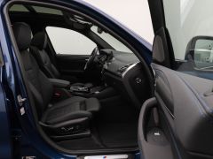 Foto Nummer 22: BMW iX3