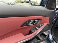 BMW 330 - Vorschau Bild 17