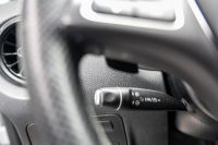 Autohaus Thorwesten Gebrauchtwagen