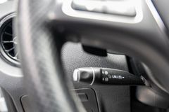 Autohaus Thorwesten Gebrauchtwagen