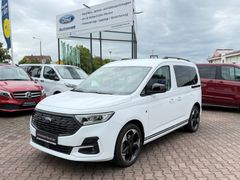 FORD Tourneo Connect 2.0 Sport*Bi-LED*DAB*Navi*Sitzh.