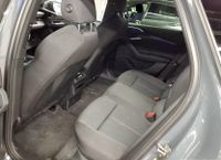 Audi A6 - Vorschau Bild 8