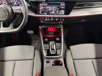 Audi A3 - Vorschau Bild 8