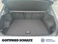 Volkswagen T-Roc - Vorschau Bild 10