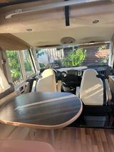 HYMER / ERIBA / HYMERCAR B504 - Offers