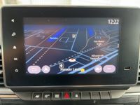 Renault Trafic - Vorschau Bild 13