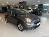 Fiat FIAT 500X 1.3 M.Jet 95 CV Cult - Fiat 500X CULT mit Diesel-Antrieb