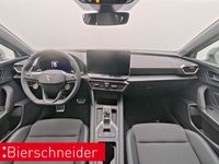 Cupra Leon - Vorschau Bild 12