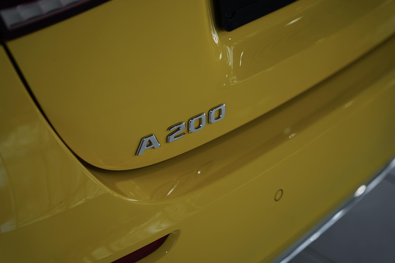 Mercedes-Benz A-Class Progressive 2.Hand *AHK *SHZ *Agility, миниатюра 12