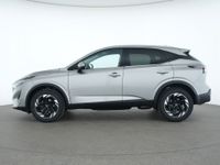 Nissan Qashqai - Vorschau Bild 9