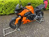 BMW K 1300 R Schnitzer Koffer Carbon ABS ASC RDC - Offers
