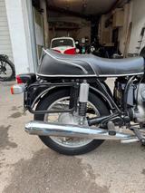 BMW R60/5  überholter Originalzustand  - Angebote