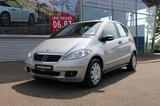 Mercedes-Benz A 150   Classic - Mercedes-Benz A 150 in Stuttgart