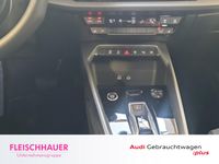 Audi A3 - Vorschau Bild 13