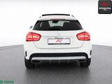 Mercedes-Benz GLA 45 AMG PERFORMANCE 4M PANO,KAMERA,KEYLESS - Mercedes-Benz Gebrauchtwagen von 2016
