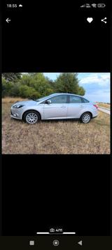 Ford ford focus zu verkaufen - Ford Focus aus 2012: For