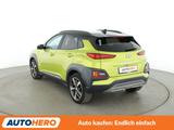 Hyundai Kona 1.6 TGDI Premium 4WD Aut*NAVI*LED*CAM*TEMPO - Hyundai KONA in Bielefeld