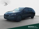 Skoda Octavia Combi 2.0 TDI DSG Tour*Navi*AHK*StHzg*Ma - Skoda Octavia Jahreswagen mit Diesel-Antrieb: Kombi