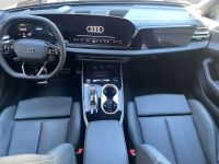 Audi A6 - Vorschau Bild 5