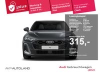 Audi A5 - Vorschau Bild 1