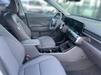 Hyundai KONA - Vorschau Bild 14