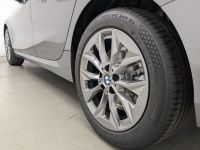 BMW 120 - Vorschau Bild 8