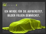 Toyota RAV4  Edition-S AWD  AHKPL+RFKMRA+NAVI+ELKT.HKLP - Toyota: Ra4