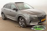 Hyundai Nexo Plus Pack Pano dach - graue Hyundai NEXO