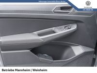 Volkswagen Caddy Maxi - Vorschau Bild 21