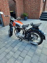 Horex Regina  - Offers