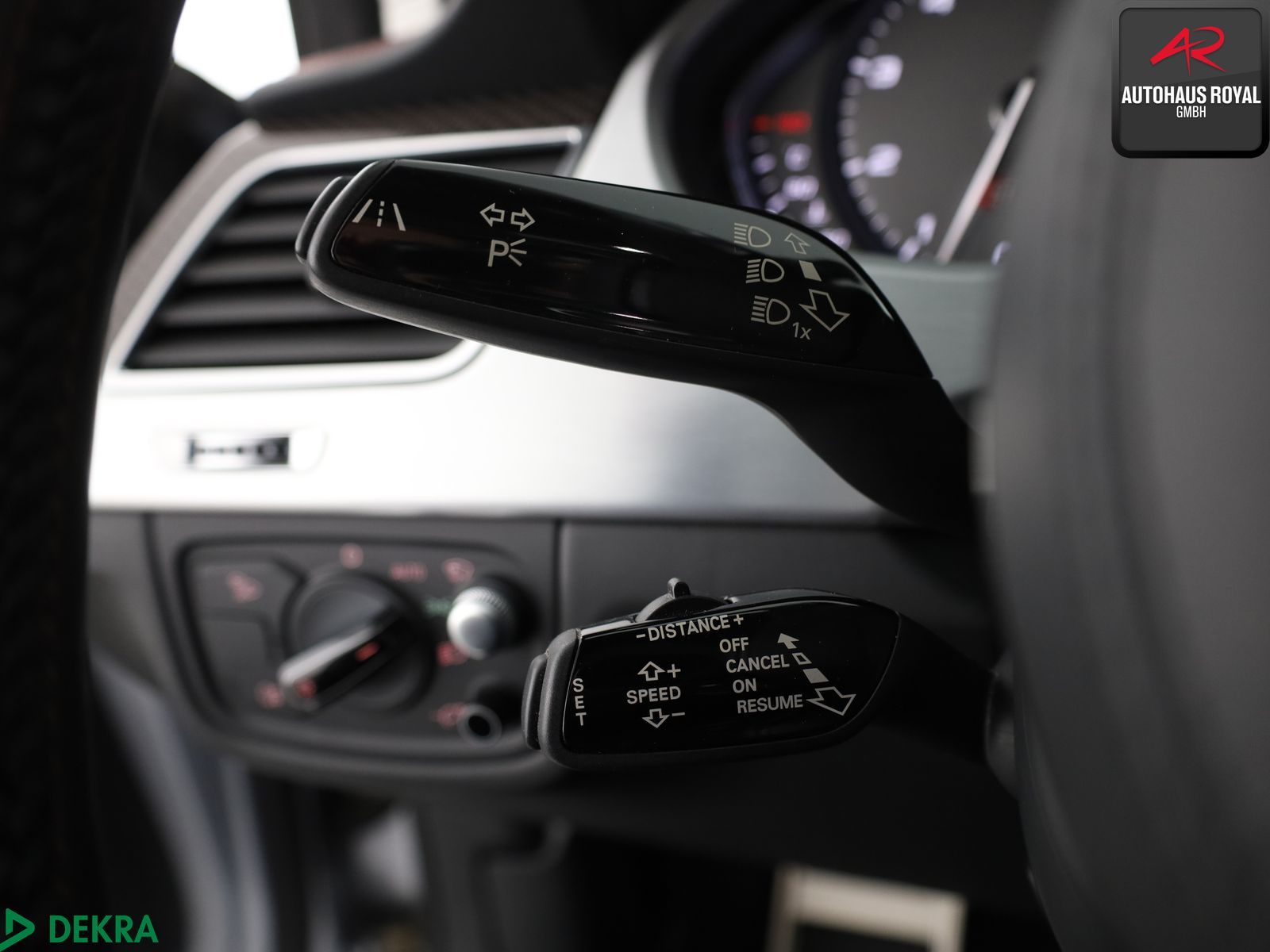 Audi S8 PLUS 4.0 V8 TFSI qu KERAMIK,STANDHZ,HUD,BOSE foto 16
