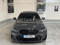 BMW 330e M Sport Pro ACC*DA*GSD*H/K*Garantie