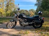 Yamaha Virago XV 125 Klassiker Erste Hand B196 - Offers matching your search criteria