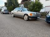 Mercedes-Benz Mercedes w201 - Mercedes-Benz 190 in Wiesbaden