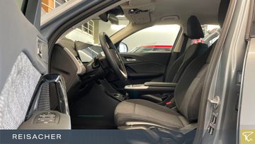 BMW X2 - 4