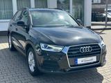 Audi Q3 quattro *AUTOMATIK*BI-XENON*NAVI* - gebrauchte Audi Q3 aus dem Jahr 2016