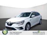 Renault Megane Grandtour Megane IV Grandtour 1.3 TCe 11 - Renault Megane in Bremen
