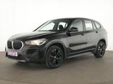 BMW X1 sD 18d HuD|SHZ|Navi|Business|Parkassistent - BMW X1: Limousine