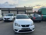 Seat Ibiza SC Reference