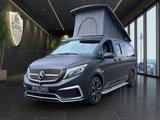 Mercedes-Benz Marco polo*VIP*Luxus*Küche*Solar*Dusche - Offers
