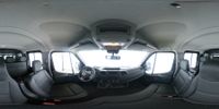 Renault Master - Vorschau Bild 17