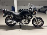 Honda CB 750 Seven Fifty RC42 - Offers