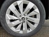 Skoda Kodiaq 2.0 TDI 4x4 Selection 7 Sitzer AHK Navi K - Skoda: Allradantrieb