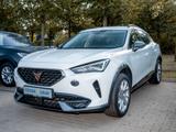 Cupra Formentor 1.5 TSI DSG VOLL-LED/VIRTUALC.PDC/ACC - Cupra Gebrauchtwagen von 2023