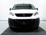 Peugeot Expert 2.0 Blue HDi Premium H1 L2 1.H+CARPL+KAM - Peugeot Expert: Premium